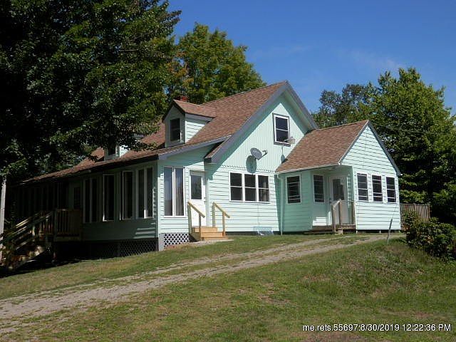 P8270376