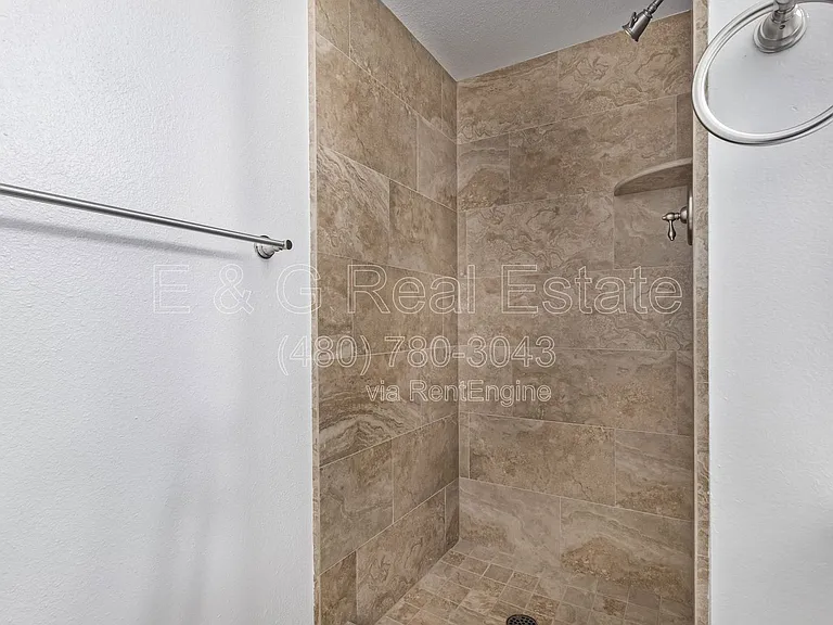 3905 S Mill Ave — Photo 19