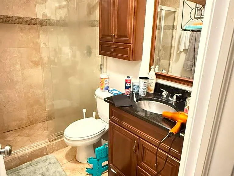 811 W Lill Ave #101 — Photo 13