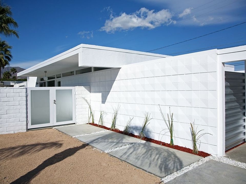 1st image of 3440 E Paseo Barbara