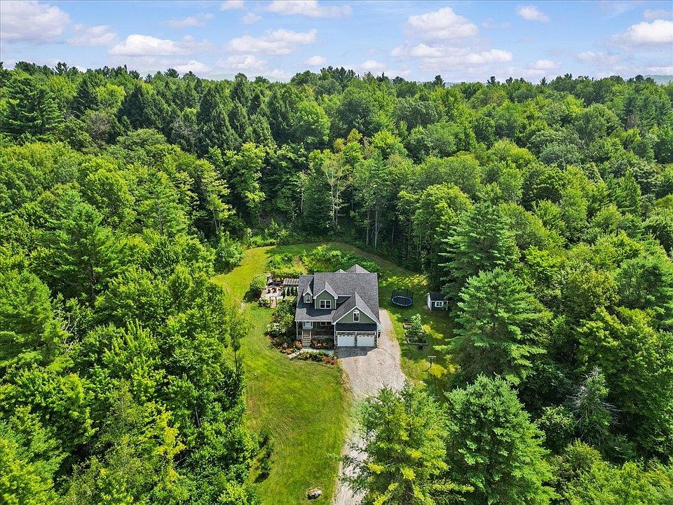 1st image of 12 Goodrich Lane