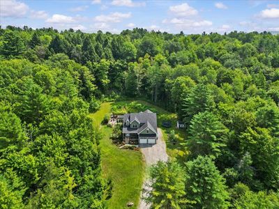 12 Goodrich Lane, Essex Jct, VT, 05452