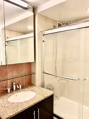 Rented by Compass | media 14