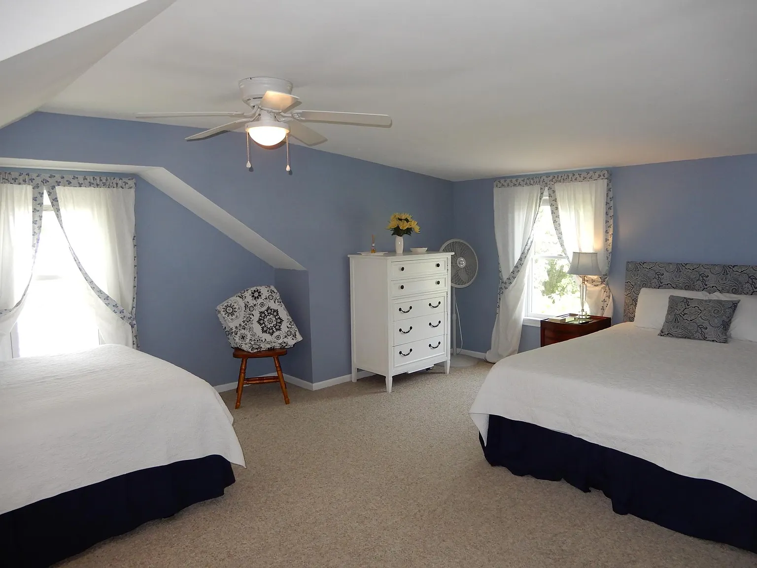 501 Wilbor Avenue — Photo 4