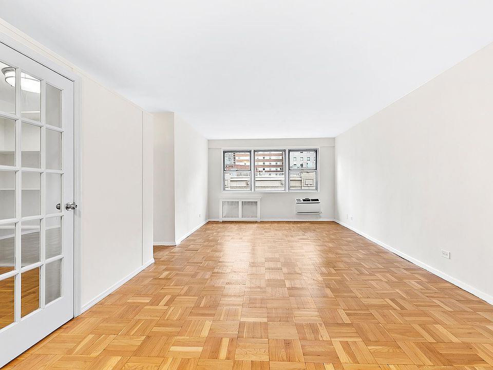 1st image of 404 E 66th St APT 9F