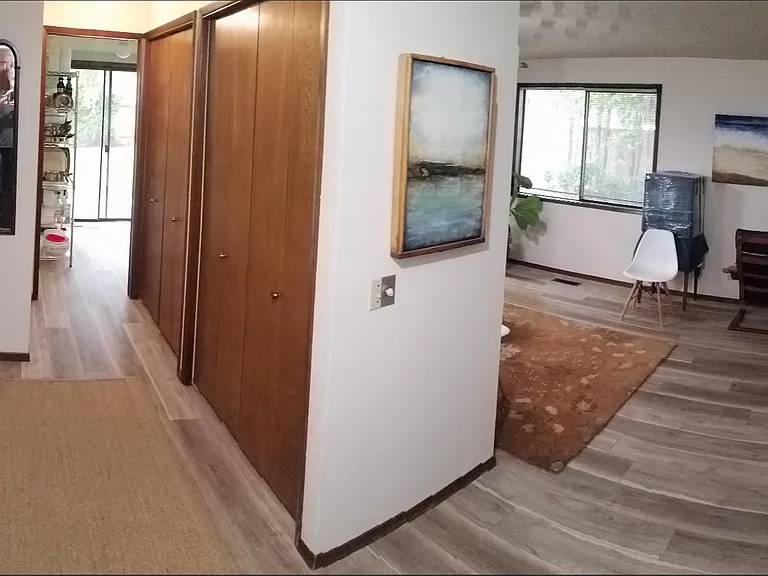 309 Pinehurst Dr — Photo 5