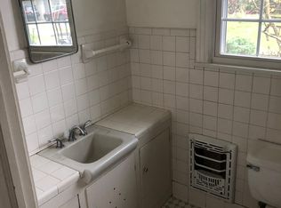 3363 Myrtle Ave, Baton Rouge, LA 70806