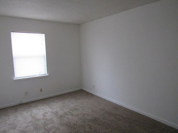 2nd image of 9203 E 53rd Ter APT B