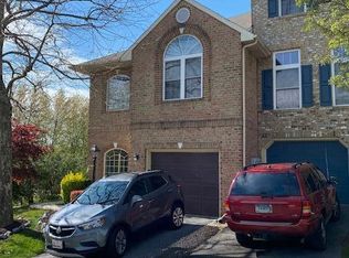 1251 Lindsay Ln, Hagerstown, MD