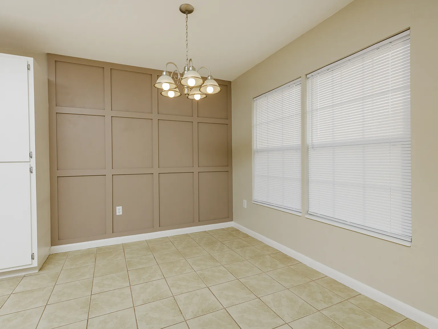 6377 NW 109th PL - 2 — Photo 4