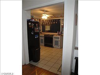 4th image of 1736 Theresa Ln