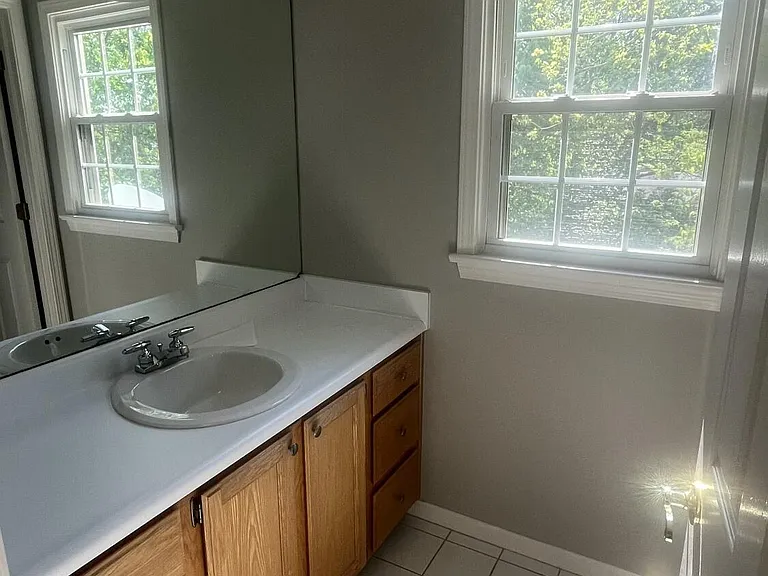 402 Trinity Hills Ln — Photo 19