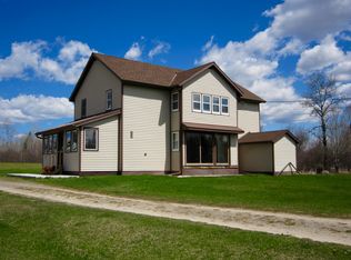 2872 County Road 962, Orr, MN 55771
