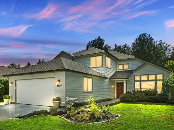 5135 N Marsh Ave, Garden City, ID 83714