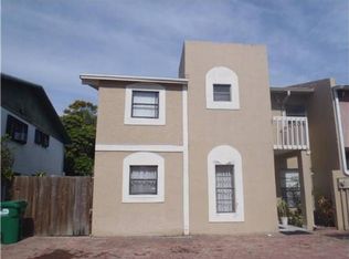 10977 SW 25th St, Miami, FL 33165