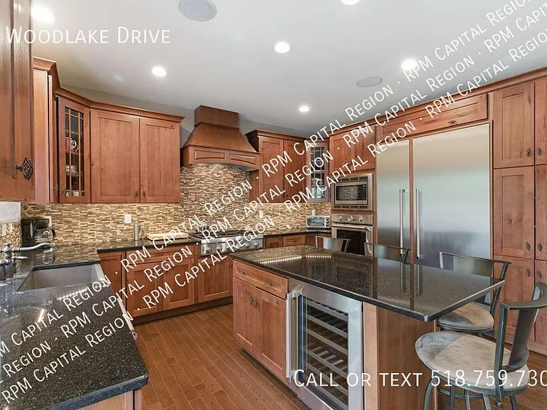 9 Woodlake Dr — Photo 13