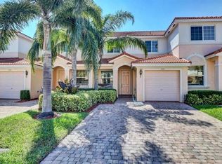 7197 Briella Dr, Boynton Beach, FL 33437