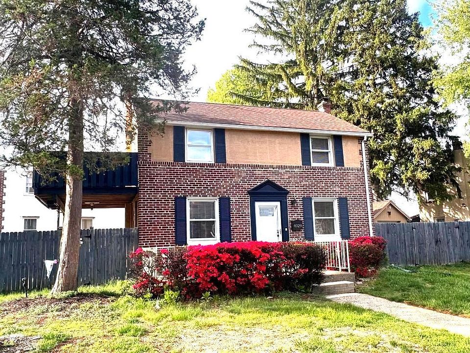 1st image of 1029 Lamb Rd