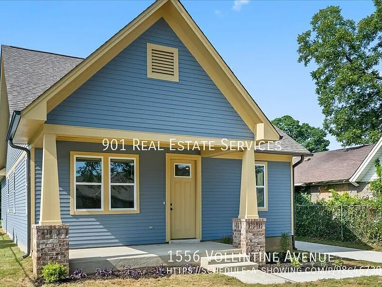 1556 Vollintine Ave — Photo 4