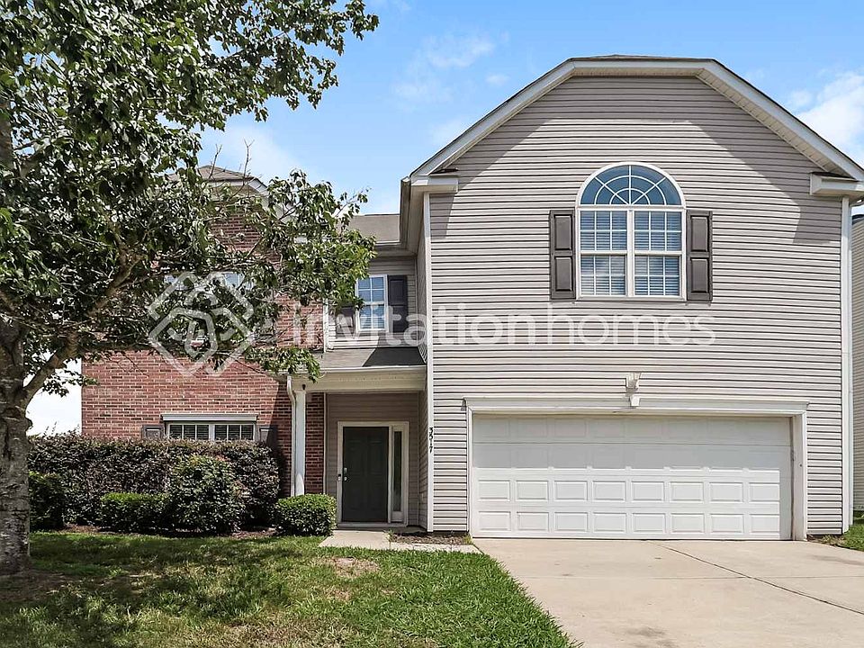 1st image of 3517 Goldeneye Dr