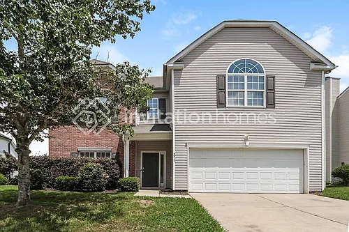 3517 Goldeneye Dr Photo 1 3517 Goldeneye Dr Photo 1