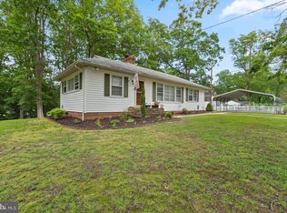 45342 Woodlawn Dr, California, MD 20619