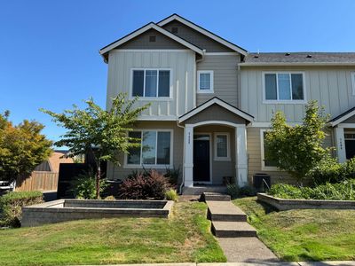 7422 NW Brugger Rd, Portland, OR, 97229