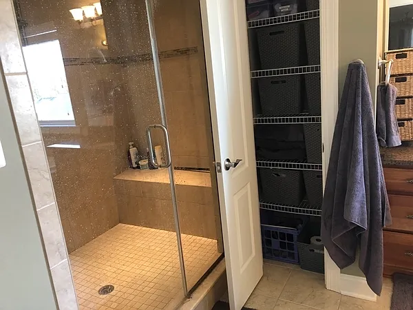 3408 Hill Gail Dr — Photo 5