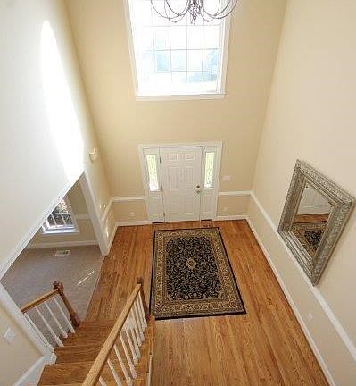 4th image of 103 Hyde Park Dr
