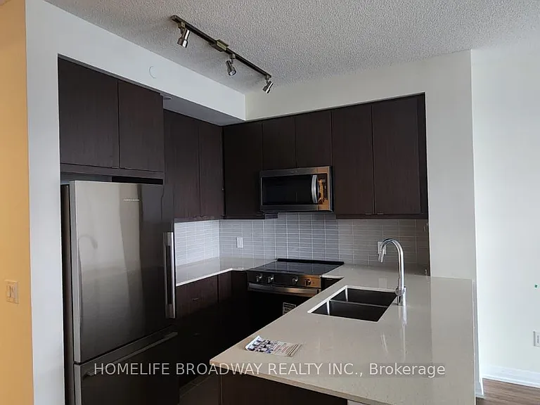 3270 Sheppard Ave E #1228 — Photo 25