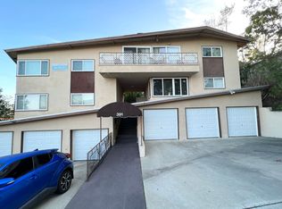 GRACIA, Redondo Beach, CA 90277