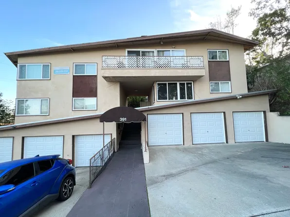 GRACIA, 391 Paseo De Gracia, Redondo Beach, CA 90277