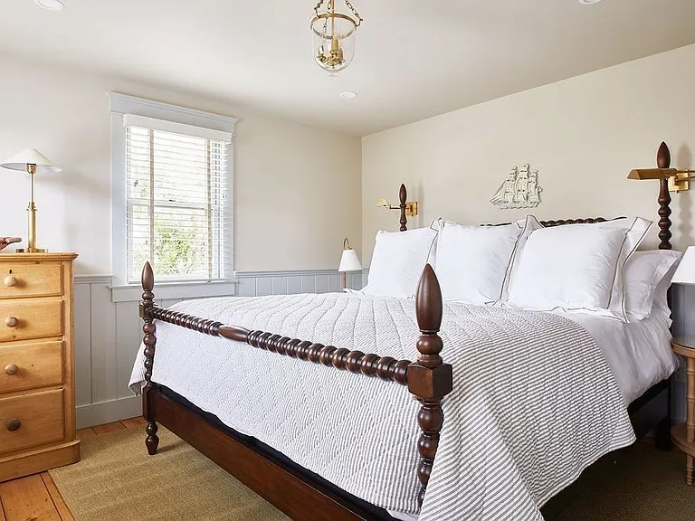 20 Cato Ln — Photo 14