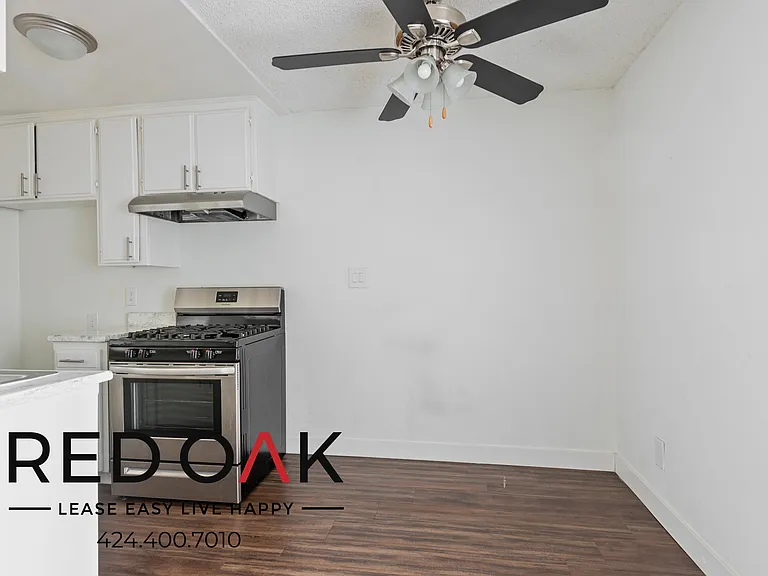 APT-F22 — Photo 42