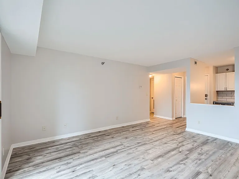 66 9th St #1305 — Photo 3