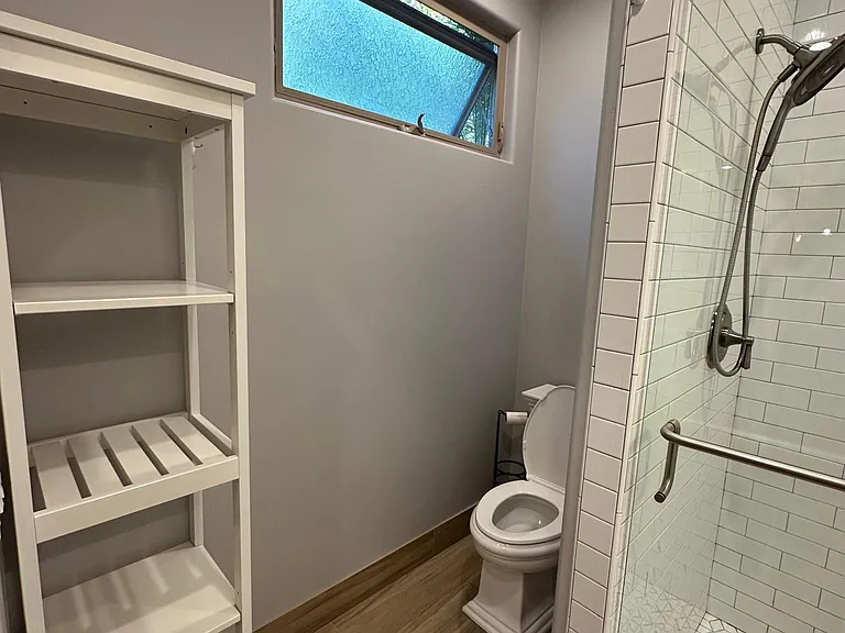 2788 James Dr — Photo 14