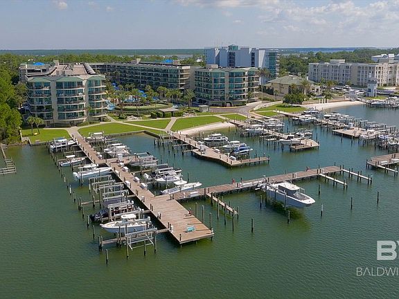 4th image of 27580 Canal Rd APT 1427