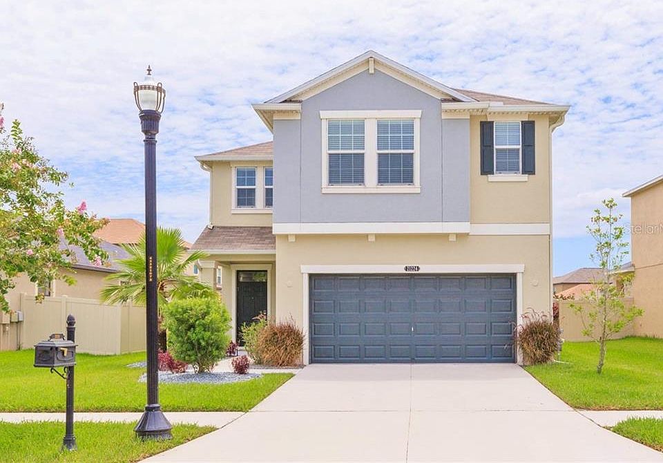 1st image of 21224 Southern Charm Dr
