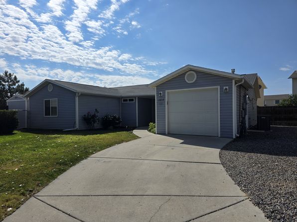 2837 Margo Ct