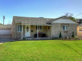 157 Glenfair Ln, San Bernardino, CA 92407