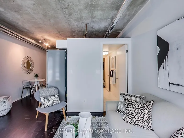 150 Sudbury St #1305 — Photo 3