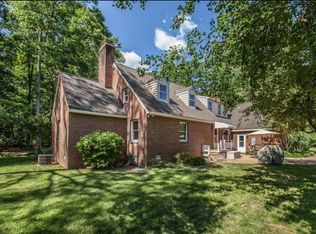 (Undisclosed Address), Hayes, VA 23072