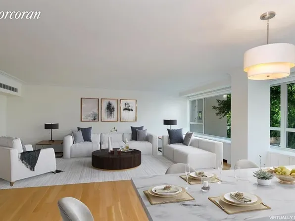 200 E 66th St APT A0301, New York, NY 10065