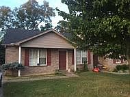 1st image of 1529 Center Pointe Dr
