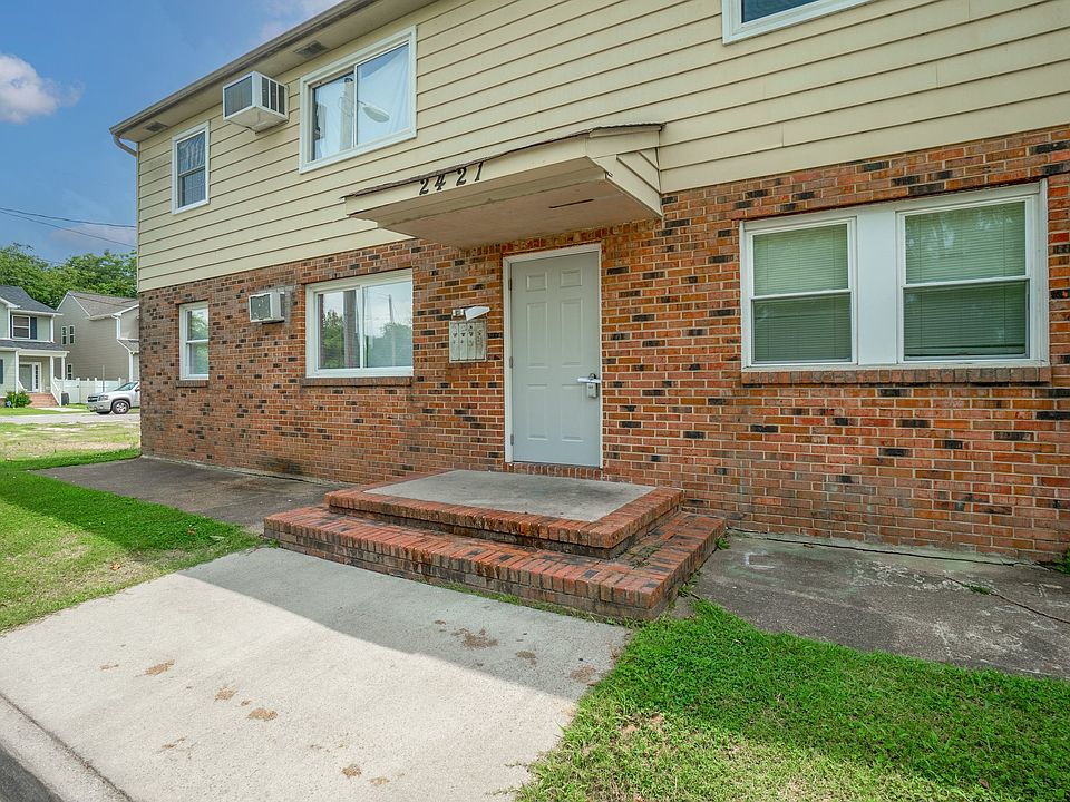 2-web-or-mls-Exterior Done-7_07212023