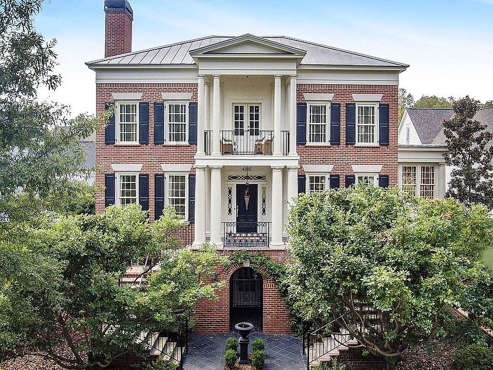 1st image of 4315 Village Green Cir