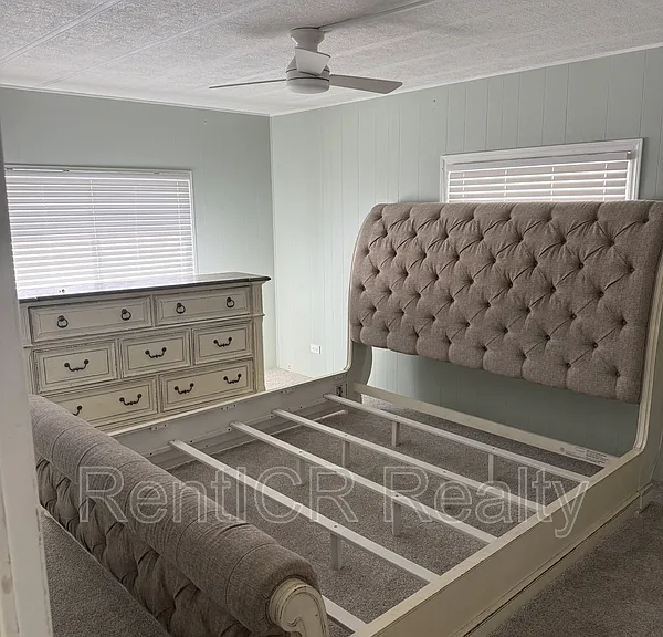 245 Lake Tarpon Dr — Photo 12