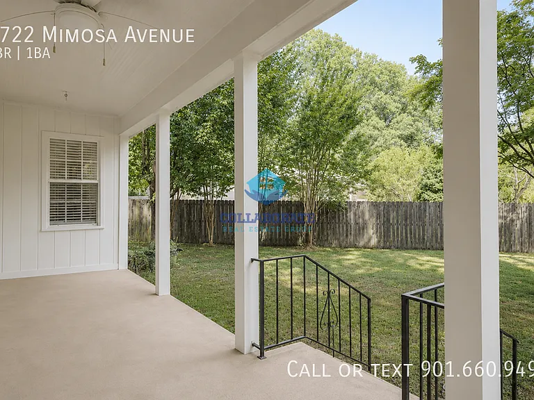 3722 Mimosa Ave — Photo 14