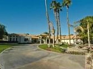 41645 Yucca Ln, Bermuda Dunes, CA 92203