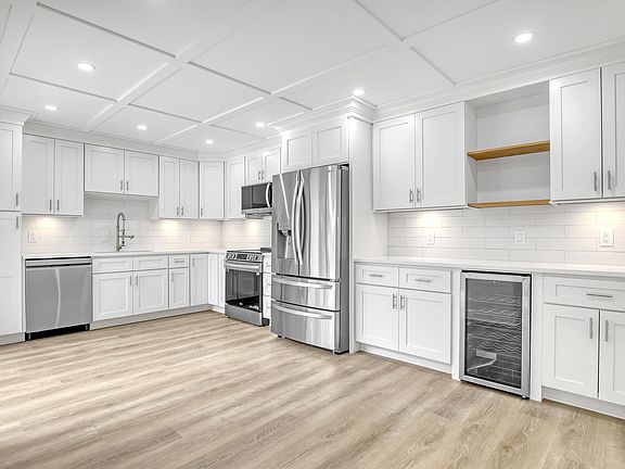2nd image of 618 6th Terrace